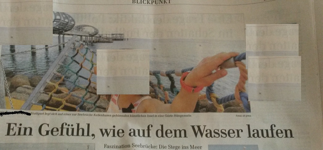 ueberschriftdestages.jpg