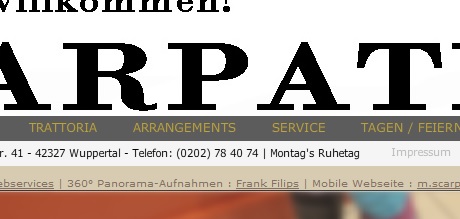 montags.jpg