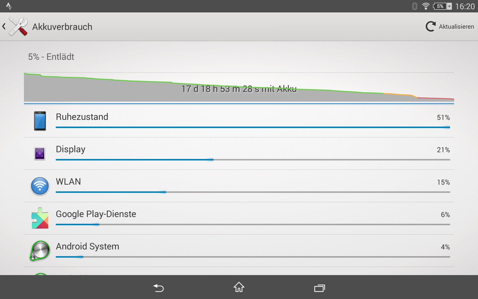 Screenshot_2015-01-03-16-20-57.jpg