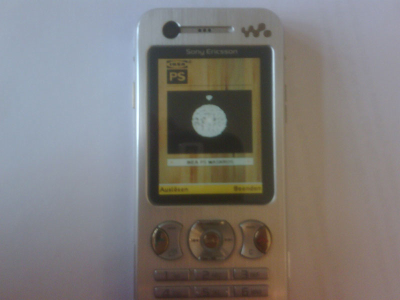 IMG00022-20090512-1436.jpg